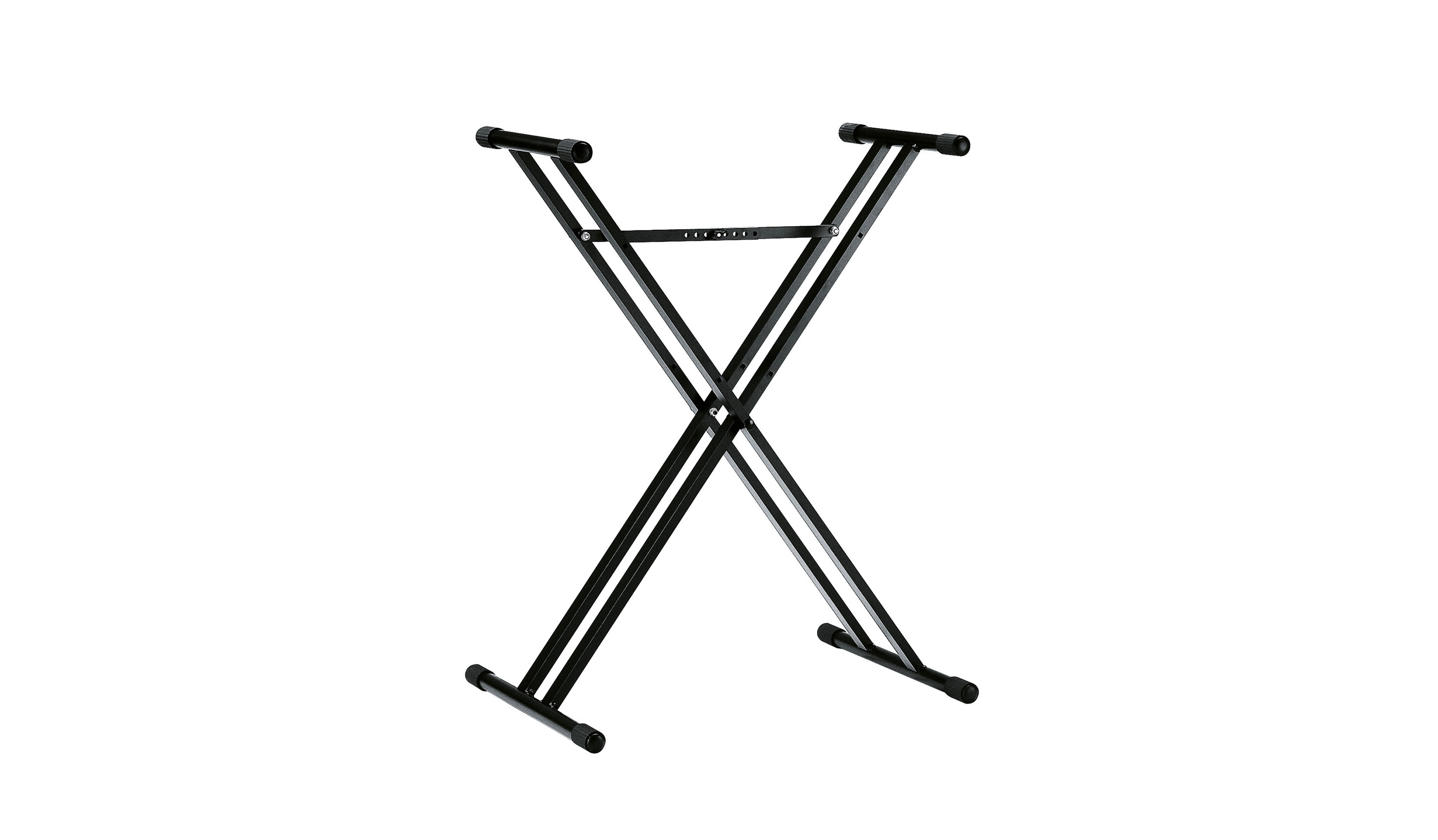 K&M 18963-071-55
